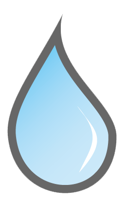 csepp