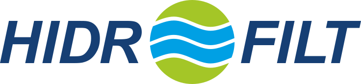 hidrofilt_logo.png